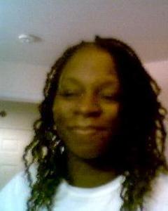 Woman, 55. jurisha