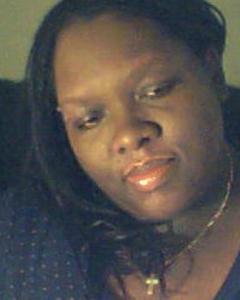 Woman, 52. ghettoluv000