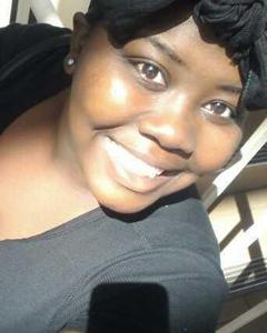 Woman, 35. Beautiful_Choc