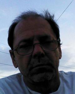 Man, 67. Rusty572516