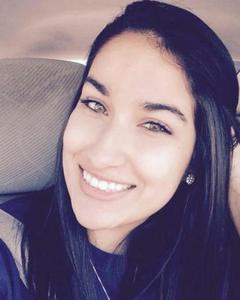Woman, 28. dulce_loba96