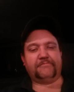 Man, 47. billtow