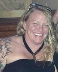 Woman, 61. SweetDee82