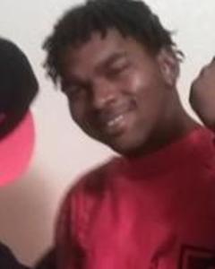Man, 32. teezytee