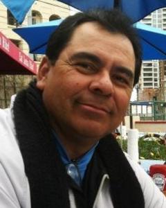 Man, 67. cmora6