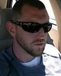 Man, 41. Dmertz84