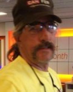 Man, 69. JoeG6608
