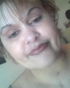 Woman, 50. nene0877