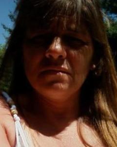 Woman, 57. Bonny5708
