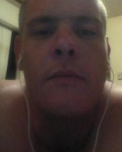 Man, 45. eatspussy1846