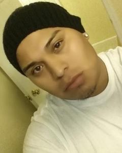 Man, 37. bigboy284716