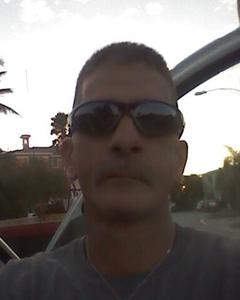 Man, 61. pumpjoe