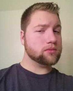 Man, 33. Ethan753