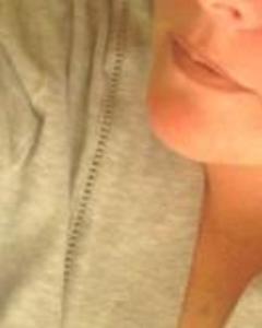 Woman, 54. aliblue