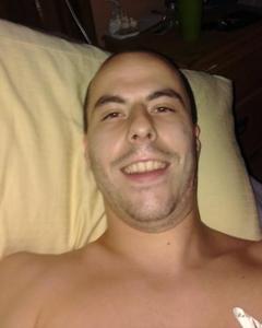 Man, 37. jg1214