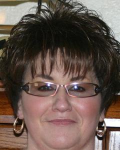 Woman, 62. mrm5502