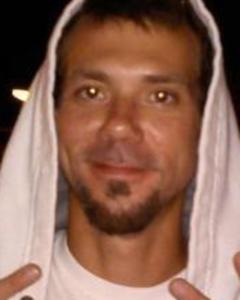 Man, 42. Adam6463