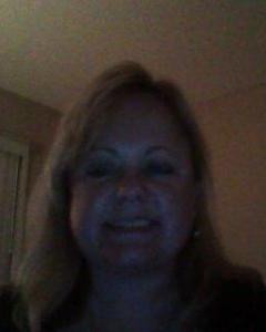 Woman, 61. littlelady4003