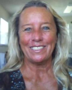 Woman, 67. Sherrie167