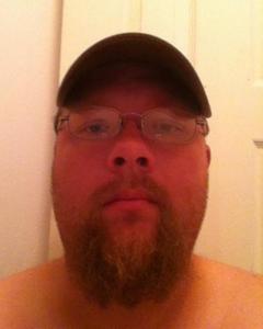 Man, 45. rig3