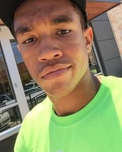 Man, 29. JustToEasy