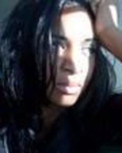Woman, 53. debo5