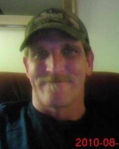 Man, 55. Jim6969691967