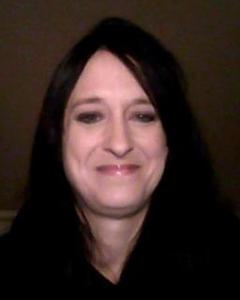 Woman, 57. rayvenb