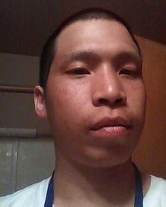 Man, 39. impp