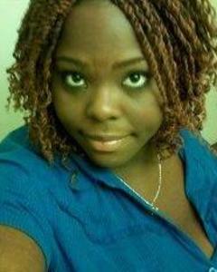 Woman, 34. big7296