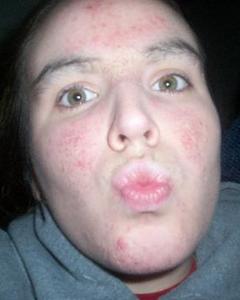Woman, 43. ethan123472