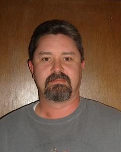 Man, 53. horsepony072