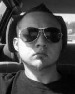 Man, 39. greeneyedguy85