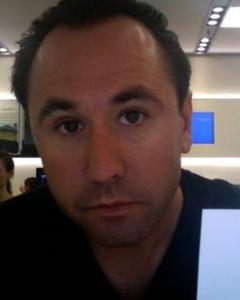 Man, 53. Eric_Polivka