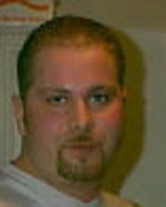 Man, 53. uechichef