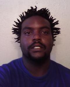 Man, 47. KASH305561