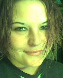 Woman, 39. cherry699011