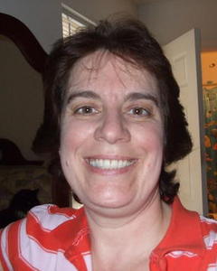 Woman, 65. busymom4321