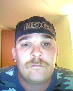Man, 49. hogwild2009