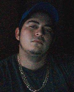 Man, 40. remek22648