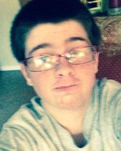 Man, 29. Cody8187