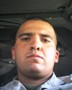 Man, 39. nickxlopez