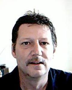 Man, 65. jeff047019