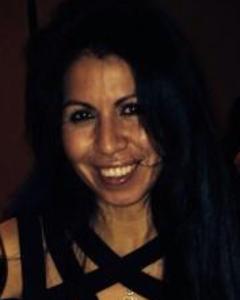 Woman, 52. Letty307