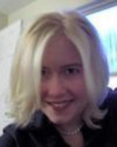 Woman, 47. pooterbutt