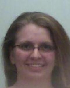 Woman, 37. AFchick