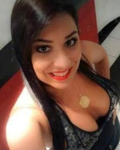 Woman, 41. kathy123455058