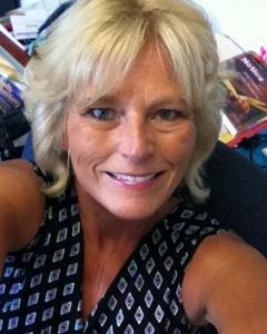 Woman, 60. lmccart8