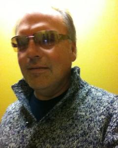 Man, 65. businessguyreh
