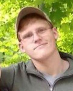 Man, 29. ErichG